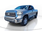 2020 Toyota Tundra 2WD SR5