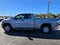 2020 Toyota Tundra 2WD SR5