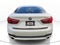 2016 BMW X6 xDrive35i