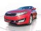 2012 Kia Optima EX