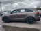 2020 Kia Sorento EX V6