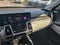 2022 Kia Sorento X-Line S