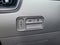 2022 Kia Sorento X-Line S