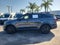 2022 Kia Sorento X-Line S
