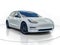 2022 Tesla Model 3 Base