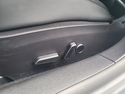 2022 Tesla Model 3 Base