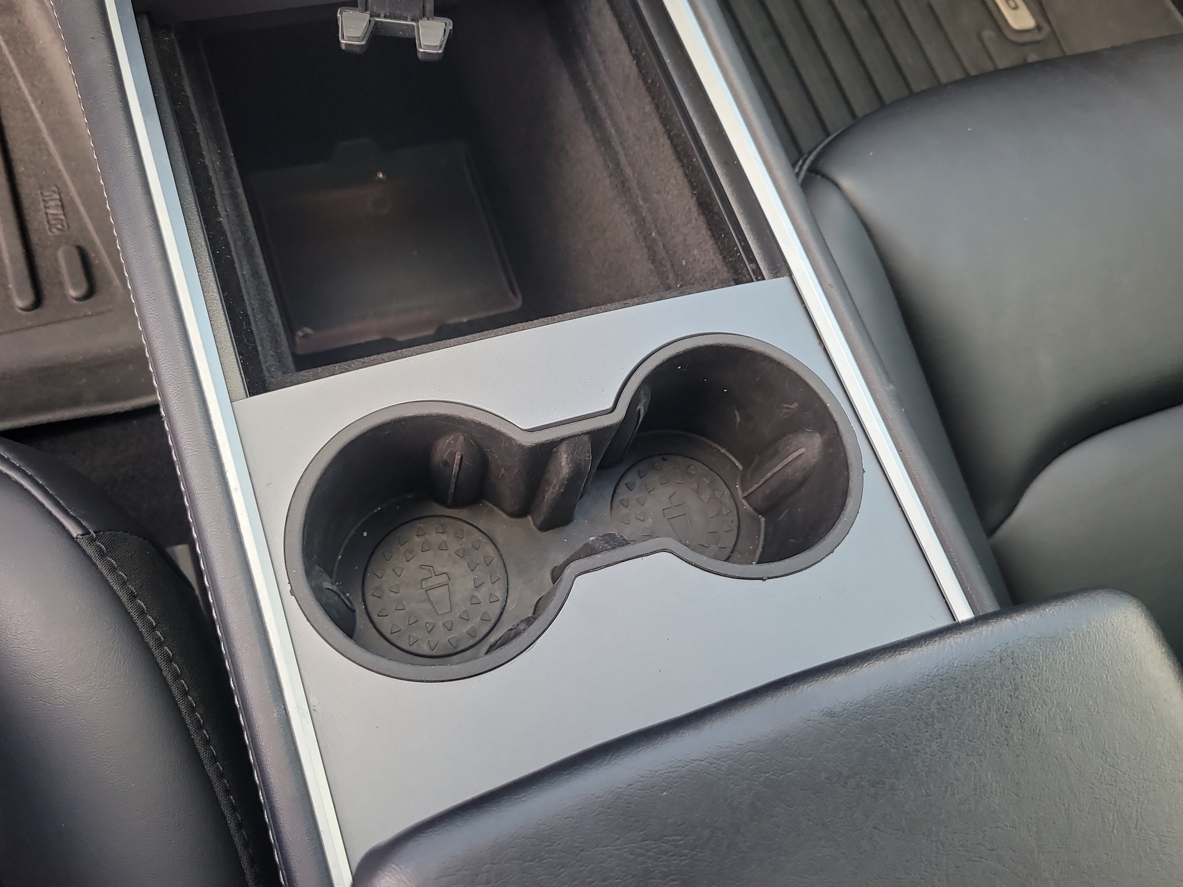 2022 Tesla Model 3 Base