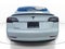 2022 Tesla Model 3 Base