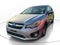 2012 Subaru Impreza Wagon 2.0i Premium