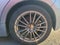2013 Subaru Impreza Wagon WRX WRX Limited