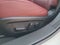2026 Mazda Mazda3 Hatchback 2.5 S Premium