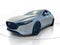 2026 Mazda Mazda3 Hatchback 2.5 S Premium