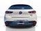 2026 Mazda Mazda3 Hatchback 2.5 S Premium