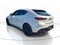 2026 Mazda Mazda3 Hatchback 2.5 S Premium