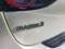 2026 Mazda Mazda3 Hatchback 2.5 S Premium