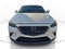 2016 Mazda Mazda CX-3 Grand Touring