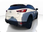 2016 Mazda Mazda CX-3 Grand Touring