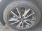 2016 Mazda Mazda CX-3 Grand Touring