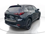 2023 Mazda Mazda CX-5 2.5 Turbo