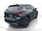 2023 Mazda Mazda CX-5 2.5 Turbo