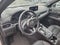 2025 Mazda Mazda CX-5 2.5 Turbo Premium Package