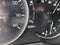 2025 Mazda Mazda CX-5 2.5 Turbo Premium Package