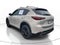 2025 Mazda Mazda CX-5 2.5 Turbo Premium Package