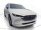 2024 Mazda Mazda CX-5 2.5 Turbo Signature