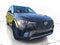 2025 Mazda Mazda CX-90 PHEV Premium Sport