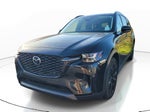 2025 Mazda Mazda CX-90 PHEV Premium Sport