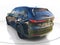 2025 Mazda Mazda CX-90 PHEV Premium Sport