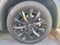 2025 Mazda Mazda CX-90 PHEV Premium Sport