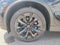 2025 Mazda Mazda CX-90 PHEV Premium Sport