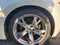 2012 Nissan 370Z Base