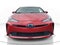 2022 Toyota Prius L Eco