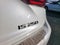 2015 Lexus IS 250 250