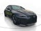 2025 Lexus IS IS 350 F SPORT
