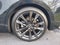 2025 Lexus IS IS 350 F SPORT