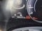 2023 Lexus RX RX 350