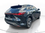 2023 Lexus RX RX 350