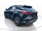 2023 Lexus RX RX 350