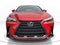 2026 Lexus NX NX 350 Luxury