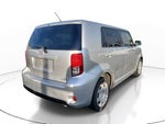 2014 Scion xB Base