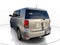 2014 Scion xB Base