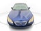 2010 Hyundai Elantra GLS