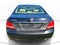 2014 Hyundai Equus Signature