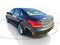 2014 Hyundai Equus Signature