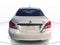 2019 Mitsubishi Mirage G4 SE
