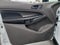 2023 Ford Transit Connect Van XL