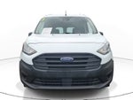 2023 Ford Transit Connect Van XL